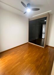 Urban Treasures (D14), Condominium #503633771